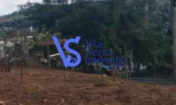 Imagem: Terreno de Esquina em Três Coroas/RS
