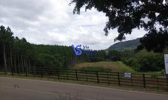 Imagem: Terreno à venda, na Serra Grande!