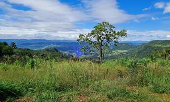 Imagem: Sítio em Três Coroas/RS