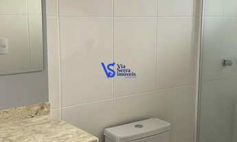 Imagem 4: Apartamento para locação em Canela/RS!