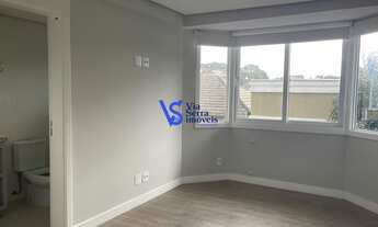 Imagem 3: Apartamento para locação em Canela/RS!