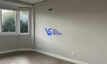 Imagem 5: Apartamento para locação em Canela/RS!