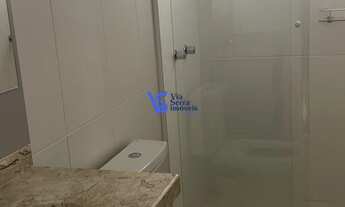 Imagem 6: Apartamento para locação em Canela/RS!