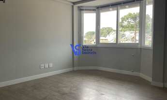 Imagem 7: Apartamento para locação em Canela/RS!