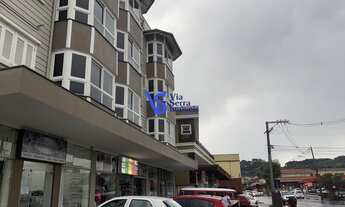 Imagem: Apartamento para locação em Canela/RS!