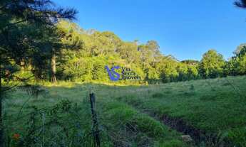 Imagem: Sítio na Serra Grande, em Igrejinha/RS!