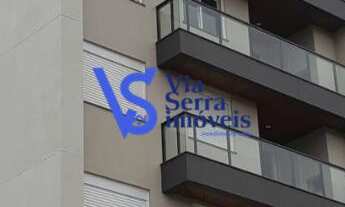 Imagem: Apartamento em Igrejinha!