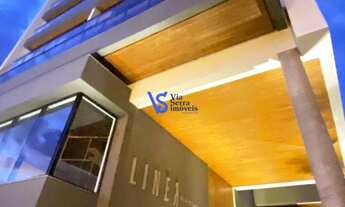 Imagem 2: Apartamento em Igrejinha!