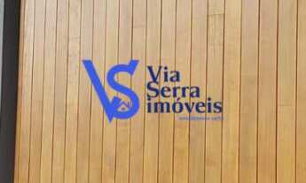 Imagem 3: Apartamento em Igrejinha!