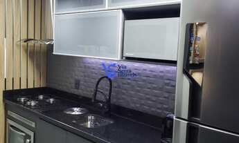 Imagem 6: Apartamento em Igrejinha!