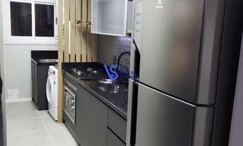 Imagem 7: Apartamento em Igrejinha!