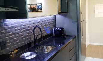 Imagem 5: Apartamento em Igrejinha!