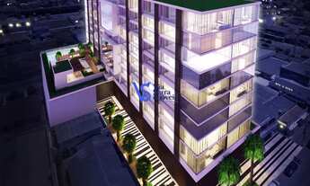 Imagem: Apartamento no Life Promenade em Capão