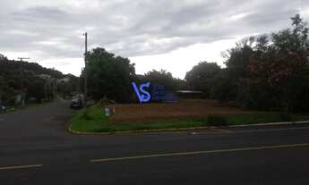 Imagem 2: Terreno de esquina em Igrejinha/RS!