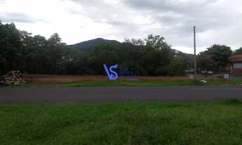 Imagem 3: Terreno de esquina em Igrejinha/RS!