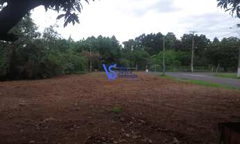 Imagem 4: Terreno de esquina em Igrejinha/RS!