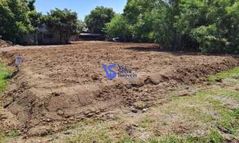 Imagem 5: Terreno de esquina em Igrejinha/RS!