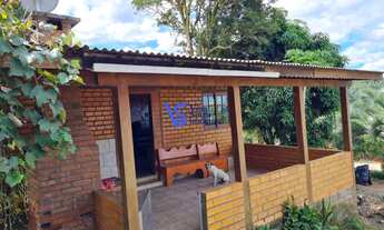 Imagem 3: Sítio em Igrejinha/RS!