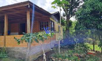 Imagem 4: Sítio em Igrejinha/RS!