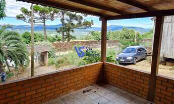 Imagem 6: Sítio em Igrejinha/RS!