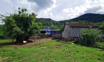 Imagem 7: Sítio em Igrejinha/RS!