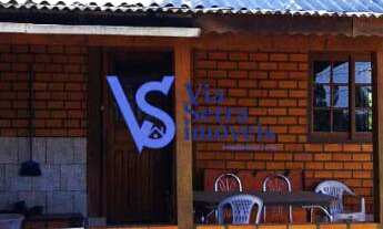 Imagem: Sítio em Igrejinha/RS!