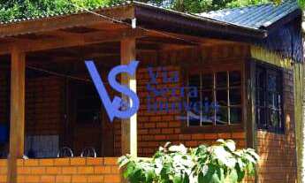 Imagem 2: Sítio em Igrejinha/RS!