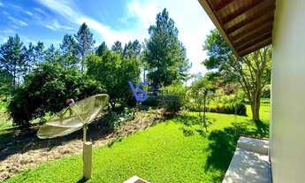 Imagem 5: Sítio com casa em Taquara!