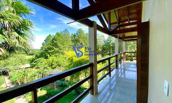 Imagem 6: Sítio com casa em Taquara!