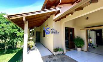 Imagem 3: Sítio com casa em Taquara!