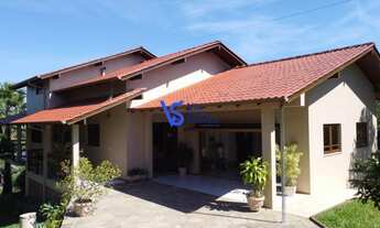 Imagem: Sítio com casa em Taquara!