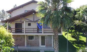 Imagem 4: Sítio com casa em Taquara!