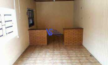 Imagem 3: Casa em Parobé!