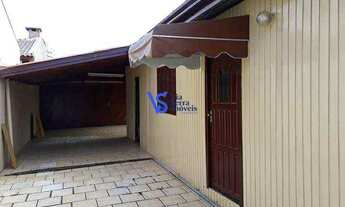 Imagem: Casa em Parobé!