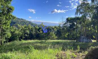 Imagem: Sítio em Igrejinha/RS!