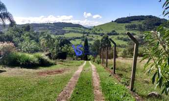 Imagem: Sítio em Igrejinha/RS