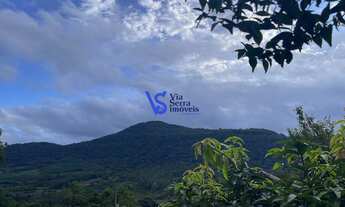 Imagem 2: Sítio em Igrejinha!