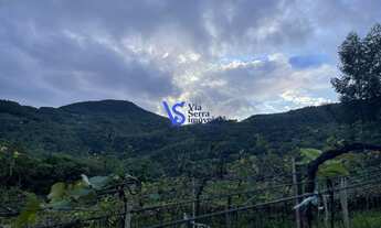 Imagem 6: Sítio em Igrejinha!