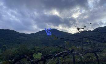 Imagem 4: Sítio em Igrejinha!