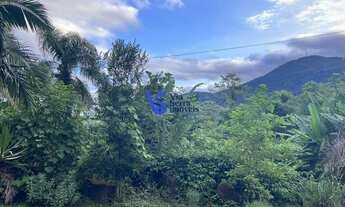 Imagem 7: Sítio em Igrejinha!