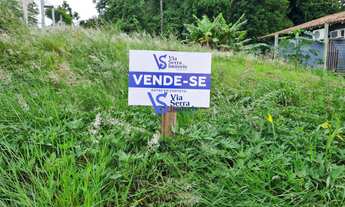 Imagem: Terreno em Igrejinha/RS!