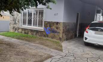 Imagem: Casa em Taquara/RS!