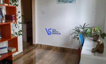 Imagem 2: Casa em Taquara/RS!