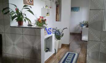 Imagem 3: Casa em Taquara/RS!