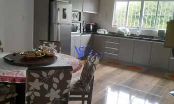 Imagem 4: Casa em Taquara/RS!