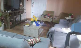 Imagem 5: Casa em Taquara/RS!