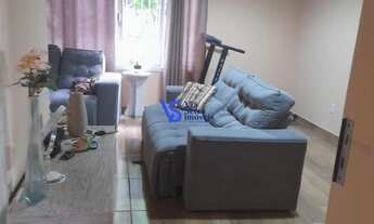 Imagem 6: Casa em Taquara/RS!