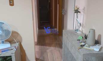 Imagem 7: Casa em Taquara/RS!