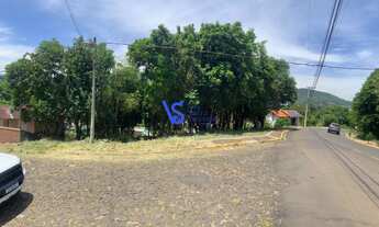 Imagem: Terreno em Igrejinha/RS!
