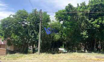Imagem 3: Terreno em Igrejinha/RS!